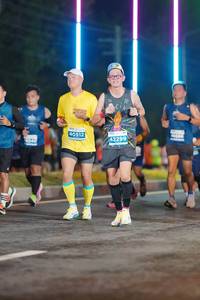 BIB: 40512, 42299
                            <button type="button" onclick="openModal(14466464)" class="btn btn-primary btn-sm float-right btn-popup" data-toggle="modal" data-target=".modal-high-quality">
                        <i class="fas fa-shopping-cart"></i> Add to Cart
                    </button>
                                            <button type="button" onclick="isThisMe(14466464, true)" class="btn btn-success btn-sm float-right btn-popup btn-isme hidden" data-toggle="tooltip" data-placement="bottom" title="นี่คือรูปของคุณใช่ไหม คลิกที่นี่เพื่อเอาเข้าอัลบั้ม">
                        <i class="fas fa-plus"></i> Add to album
                    </button>
                    <button type="button" onclick="isThisMe(14466464, false)" class="btn btn-warning btn-sm float-right btn-popup btn-isnotme hidden">
                        <i class="fas fa-ban"></i> Remove from album
                    </button>