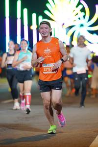 BIB: 2753
                            <button type="button" onclick="openModal(14897843)" class="btn btn-primary btn-sm float-right btn-popup" data-toggle="modal" data-target=".modal-high-quality">
                        <i class="fas fa-shopping-cart"></i> Add to Cart
                    </button>
                                            <button type="button" onclick="isThisMe(14897843, true)" class="btn btn-success btn-sm float-right btn-popup btn-isme hidden" data-toggle="tooltip" data-placement="bottom" title="นี่คือรูปของคุณใช่ไหม คลิกที่นี่เพื่อเอาเข้าอัลบั้ม">
                        <i class="fas fa-plus"></i> Add to album
                    </button>
                    <button type="button" onclick="isThisMe(14897843, false)" class="btn btn-warning btn-sm float-right btn-popup btn-isnotme hidden">
                        <i class="fas fa-ban"></i> Remove from album
                    </button>