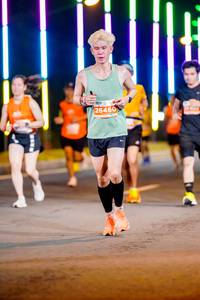 BIB: 26460
                            <button type="button" onclick="openModal(15222361)" class="btn btn-primary btn-sm float-right btn-popup" data-toggle="modal" data-target=".modal-high-quality">
                        <i class="fas fa-shopping-cart"></i> Add to Cart
                    </button>
                                            <button type="button" onclick="isThisMe(15222361, true)" class="btn btn-success btn-sm float-right btn-popup btn-isme hidden" data-toggle="tooltip" data-placement="bottom" title="นี่คือรูปของคุณใช่ไหม คลิกที่นี่เพื่อเอาเข้าอัลบั้ม">
                        <i class="fas fa-plus"></i> Add to album
                    </button>
                    <button type="button" onclick="isThisMe(15222361, false)" class="btn btn-warning btn-sm float-right btn-popup btn-isnotme hidden">
                        <i class="fas fa-ban"></i> Remove from album
                    </button>