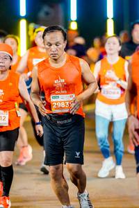 BIB: 23004, 29839
                            <button type="button" onclick="openModal(15611157)" class="btn btn-primary btn-sm float-right btn-popup" data-toggle="modal" data-target=".modal-high-quality">
                        <i class="fas fa-shopping-cart"></i> Add to Cart
                    </button>
                                            <button type="button" onclick="isThisMe(15611157, true)" class="btn btn-success btn-sm float-right btn-popup btn-isme hidden" data-toggle="tooltip" data-placement="bottom" title="นี่คือรูปของคุณใช่ไหม คลิกที่นี่เพื่อเอาเข้าอัลบั้ม">
                        <i class="fas fa-plus"></i> Add to album
                    </button>
                    <button type="button" onclick="isThisMe(15611157, false)" class="btn btn-warning btn-sm float-right btn-popup btn-isnotme hidden">
                        <i class="fas fa-ban"></i> Remove from album
                    </button>