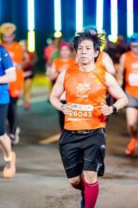 BIB: 26043
                            <button type="button" onclick="openModal(15610252)" class="btn btn-primary btn-sm float-right btn-popup" data-toggle="modal" data-target=".modal-high-quality">
                        <i class="fas fa-shopping-cart"></i> Add to Cart
                    </button>
                                            <button type="button" onclick="isThisMe(15610252, true)" class="btn btn-success btn-sm float-right btn-popup btn-isme hidden" data-toggle="tooltip" data-placement="bottom" title="นี่คือรูปของคุณใช่ไหม คลิกที่นี่เพื่อเอาเข้าอัลบั้ม">
                        <i class="fas fa-plus"></i> Add to album
                    </button>
                    <button type="button" onclick="isThisMe(15610252, false)" class="btn btn-warning btn-sm float-right btn-popup btn-isnotme hidden">
                        <i class="fas fa-ban"></i> Remove from album
                    </button>