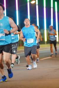 BIB: 11171
                            <button type="button" onclick="openModal(14595253)" class="btn btn-primary btn-sm float-right btn-popup" data-toggle="modal" data-target=".modal-high-quality">
                        <i class="fas fa-shopping-cart"></i> Add to Cart
                    </button>
                                            <button type="button" onclick="isThisMe(14595253, true)" class="btn btn-success btn-sm float-right btn-popup btn-isme hidden" data-toggle="tooltip" data-placement="bottom" title="นี่คือรูปของคุณใช่ไหม คลิกที่นี่เพื่อเอาเข้าอัลบั้ม">
                        <i class="fas fa-plus"></i> Add to album
                    </button>
                    <button type="button" onclick="isThisMe(14595253, false)" class="btn btn-warning btn-sm float-right btn-popup btn-isnotme hidden">
                        <i class="fas fa-ban"></i> Remove from album
                    </button>