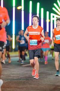 BIB: 4182, 45619
                            <button type="button" onclick="openModal(14469611)" class="btn btn-primary btn-sm float-right btn-popup" data-toggle="modal" data-target=".modal-high-quality">
                        <i class="fas fa-shopping-cart"></i> Add to Cart
                    </button>
                                            <button type="button" onclick="isThisMe(14469611, true)" class="btn btn-success btn-sm float-right btn-popup btn-isme hidden" data-toggle="tooltip" data-placement="bottom" title="นี่คือรูปของคุณใช่ไหม คลิกที่นี่เพื่อเอาเข้าอัลบั้ม">
                        <i class="fas fa-plus"></i> Add to album
                    </button>
                    <button type="button" onclick="isThisMe(14469611, false)" class="btn btn-warning btn-sm float-right btn-popup btn-isnotme hidden">
                        <i class="fas fa-ban"></i> Remove from album
                    </button>