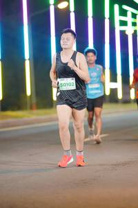 BIB: 50102, 
                            <button type="button" onclick="openModal(14594118)" class="btn btn-primary btn-sm float-right btn-popup" data-toggle="modal" data-target=".modal-high-quality">
                        <i class="fas fa-shopping-cart"></i> Add to Cart
                    </button>
                                            <button type="button" onclick="isThisMe(14594118, true)" class="btn btn-success btn-sm float-right btn-popup btn-isme hidden" data-toggle="tooltip" data-placement="bottom" title="นี่คือรูปของคุณใช่ไหม คลิกที่นี่เพื่อเอาเข้าอัลบั้ม">
                        <i class="fas fa-plus"></i> Add to album
                    </button>
                    <button type="button" onclick="isThisMe(14594118, false)" class="btn btn-warning btn-sm float-right btn-popup btn-isnotme hidden">
                        <i class="fas fa-ban"></i> Remove from album
                    </button>