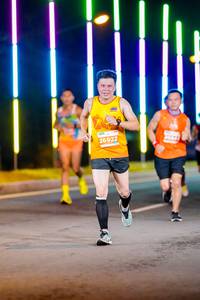 BIB: 26922
                            <button type="button" onclick="openModal(15216705)" class="btn btn-primary btn-sm float-right btn-popup" data-toggle="modal" data-target=".modal-high-quality">
                        <i class="fas fa-shopping-cart"></i> Add to Cart
                    </button>
                                            <button type="button" onclick="isThisMe(15216705, true)" class="btn btn-success btn-sm float-right btn-popup btn-isme hidden" data-toggle="tooltip" data-placement="bottom" title="นี่คือรูปของคุณใช่ไหม คลิกที่นี่เพื่อเอาเข้าอัลบั้ม">
                        <i class="fas fa-plus"></i> Add to album
                    </button>
                    <button type="button" onclick="isThisMe(15216705, false)" class="btn btn-warning btn-sm float-right btn-popup btn-isnotme hidden">
                        <i class="fas fa-ban"></i> Remove from album
                    </button>