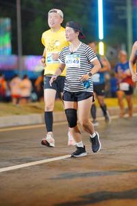 BIB: 47549
                            <button type="button" onclick="openModal(14916523)" class="btn btn-primary btn-sm float-right btn-popup" data-toggle="modal" data-target=".modal-high-quality">
                        <i class="fas fa-shopping-cart"></i> Add to Cart
                    </button>
                                            <button type="button" onclick="isThisMe(14916523, true)" class="btn btn-success btn-sm float-right btn-popup btn-isme hidden" data-toggle="tooltip" data-placement="bottom" title="นี่คือรูปของคุณใช่ไหม คลิกที่นี่เพื่อเอาเข้าอัลบั้ม">
                        <i class="fas fa-plus"></i> Add to album
                    </button>
                    <button type="button" onclick="isThisMe(14916523, false)" class="btn btn-warning btn-sm float-right btn-popup btn-isnotme hidden">
                        <i class="fas fa-ban"></i> Remove from album
                    </button>