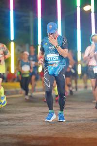 BIB: 47129
                            <button type="button" onclick="openModal(14477036)" class="btn btn-primary btn-sm float-right btn-popup" data-toggle="modal" data-target=".modal-high-quality">
                        <i class="fas fa-shopping-cart"></i> Add to Cart
                    </button>
                                            <button type="button" onclick="isThisMe(14477036, true)" class="btn btn-success btn-sm float-right btn-popup btn-isme hidden" data-toggle="tooltip" data-placement="bottom" title="นี่คือรูปของคุณใช่ไหม คลิกที่นี่เพื่อเอาเข้าอัลบั้ม">
                        <i class="fas fa-plus"></i> Add to album
                    </button>
                    <button type="button" onclick="isThisMe(14477036, false)" class="btn btn-warning btn-sm float-right btn-popup btn-isnotme hidden">
                        <i class="fas fa-ban"></i> Remove from album
                    </button>