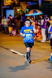 BIB: 47377
                            <button type="button" onclick="openModal(15208318)" class="btn btn-primary btn-sm float-right btn-popup" data-toggle="modal" data-target=".modal-high-quality">
                        <i class="fas fa-shopping-cart"></i> Add to Cart
                    </button>
                                            <button type="button" onclick="isThisMe(15208318, true)" class="btn btn-success btn-sm float-right btn-popup btn-isme hidden" data-toggle="tooltip" data-placement="bottom" title="นี่คือรูปของคุณใช่ไหม คลิกที่นี่เพื่อเอาเข้าอัลบั้ม">
                        <i class="fas fa-plus"></i> Add to album
                    </button>
                    <button type="button" onclick="isThisMe(15208318, false)" class="btn btn-warning btn-sm float-right btn-popup btn-isnotme hidden">
                        <i class="fas fa-ban"></i> Remove from album
                    </button>