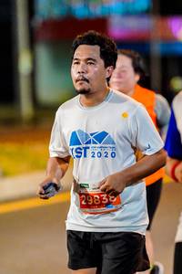 BIB: 2020, 29838
                            <button type="button" onclick="openModal(15612275)" class="btn btn-primary btn-sm float-right btn-popup" data-toggle="modal" data-target=".modal-high-quality">
                        <i class="fas fa-shopping-cart"></i> Add to Cart
                    </button>
                                            <button type="button" onclick="isThisMe(15612275, true)" class="btn btn-success btn-sm float-right btn-popup btn-isme hidden" data-toggle="tooltip" data-placement="bottom" title="นี่คือรูปของคุณใช่ไหม คลิกที่นี่เพื่อเอาเข้าอัลบั้ม">
                        <i class="fas fa-plus"></i> Add to album
                    </button>
                    <button type="button" onclick="isThisMe(15612275, false)" class="btn btn-warning btn-sm float-right btn-popup btn-isnotme hidden">
                        <i class="fas fa-ban"></i> Remove from album
                    </button>