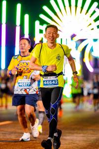 BIB: 40377, 46642
                            <button type="button" onclick="openModal(15555369)" class="btn btn-primary btn-sm float-right btn-popup" data-toggle="modal" data-target=".modal-high-quality">
                        <i class="fas fa-shopping-cart"></i> Add to Cart
                    </button>
                                            <button type="button" onclick="isThisMe(15555369, true)" class="btn btn-success btn-sm float-right btn-popup btn-isme hidden" data-toggle="tooltip" data-placement="bottom" title="นี่คือรูปของคุณใช่ไหม คลิกที่นี่เพื่อเอาเข้าอัลบั้ม">
                        <i class="fas fa-plus"></i> Add to album
                    </button>
                    <button type="button" onclick="isThisMe(15555369, false)" class="btn btn-warning btn-sm float-right btn-popup btn-isnotme hidden">
                        <i class="fas fa-ban"></i> Remove from album
                    </button>