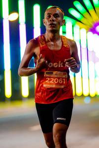 BIB: 22061
                            <button type="button" onclick="openModal(15546747)" class="btn btn-primary btn-sm float-right btn-popup" data-toggle="modal" data-target=".modal-high-quality">
                        <i class="fas fa-shopping-cart"></i> Add to Cart
                    </button>
                                            <button type="button" onclick="isThisMe(15546747, true)" class="btn btn-success btn-sm float-right btn-popup btn-isme hidden" data-toggle="tooltip" data-placement="bottom" title="นี่คือรูปของคุณใช่ไหม คลิกที่นี่เพื่อเอาเข้าอัลบั้ม">
                        <i class="fas fa-plus"></i> Add to album
                    </button>
                    <button type="button" onclick="isThisMe(15546747, false)" class="btn btn-warning btn-sm float-right btn-popup btn-isnotme hidden">
                        <i class="fas fa-ban"></i> Remove from album
                    </button>