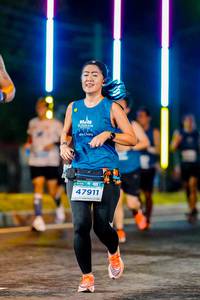 BIB: 47911
                            <button type="button" onclick="openModal(15555107)" class="btn btn-primary btn-sm float-right btn-popup" data-toggle="modal" data-target=".modal-high-quality">
                        <i class="fas fa-shopping-cart"></i> Add to Cart
                    </button>
                                            <button type="button" onclick="isThisMe(15555107, true)" class="btn btn-success btn-sm float-right btn-popup btn-isme hidden" data-toggle="tooltip" data-placement="bottom" title="นี่คือรูปของคุณใช่ไหม คลิกที่นี่เพื่อเอาเข้าอัลบั้ม">
                        <i class="fas fa-plus"></i> Add to album
                    </button>
                    <button type="button" onclick="isThisMe(15555107, false)" class="btn btn-warning btn-sm float-right btn-popup btn-isnotme hidden">
                        <i class="fas fa-ban"></i> Remove from album
                    </button>