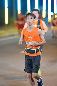 BIB: 27149
                            <button type="button" onclick="openModal(14711953)" class="btn btn-primary btn-sm float-right btn-popup" data-toggle="modal" data-target=".modal-high-quality">
                        <i class="fas fa-shopping-cart"></i> Add to Cart
                    </button>
                                            <button type="button" onclick="isThisMe(14711953, true)" class="btn btn-success btn-sm float-right btn-popup btn-isme hidden" data-toggle="tooltip" data-placement="bottom" title="นี่คือรูปของคุณใช่ไหม คลิกที่นี่เพื่อเอาเข้าอัลบั้ม">
                        <i class="fas fa-plus"></i> Add to album
                    </button>
                    <button type="button" onclick="isThisMe(14711953, false)" class="btn btn-warning btn-sm float-right btn-popup btn-isnotme hidden">
                        <i class="fas fa-ban"></i> Remove from album
                    </button>