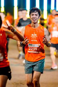 BIB: 2021, 22359
                            <button type="button" onclick="openModal(15189729)" class="btn btn-primary btn-sm float-right btn-popup" data-toggle="modal" data-target=".modal-high-quality">
                        <i class="fas fa-shopping-cart"></i> Add to Cart
                    </button>
                                            <button type="button" onclick="isThisMe(15189729, true)" class="btn btn-success btn-sm float-right btn-popup btn-isme hidden" data-toggle="tooltip" data-placement="bottom" title="นี่คือรูปของคุณใช่ไหม คลิกที่นี่เพื่อเอาเข้าอัลบั้ม">
                        <i class="fas fa-plus"></i> Add to album
                    </button>
                    <button type="button" onclick="isThisMe(15189729, false)" class="btn btn-warning btn-sm float-right btn-popup btn-isnotme hidden">
                        <i class="fas fa-ban"></i> Remove from album
                    </button>