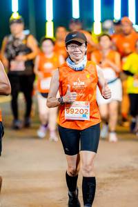 BIB: 99202
                            <button type="button" onclick="openModal(15611178)" class="btn btn-primary btn-sm float-right btn-popup" data-toggle="modal" data-target=".modal-high-quality">
                        <i class="fas fa-shopping-cart"></i> Add to Cart
                    </button>
                                            <button type="button" onclick="isThisMe(15611178, true)" class="btn btn-success btn-sm float-right btn-popup btn-isme hidden" data-toggle="tooltip" data-placement="bottom" title="นี่คือรูปของคุณใช่ไหม คลิกที่นี่เพื่อเอาเข้าอัลบั้ม">
                        <i class="fas fa-plus"></i> Add to album
                    </button>
                    <button type="button" onclick="isThisMe(15611178, false)" class="btn btn-warning btn-sm float-right btn-popup btn-isnotme hidden">
                        <i class="fas fa-ban"></i> Remove from album
                    </button>