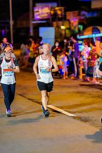 BIB: 4712, 48086
                            <button type="button" onclick="openModal(15201315)" class="btn btn-primary btn-sm float-right btn-popup" data-toggle="modal" data-target=".modal-high-quality">
                        <i class="fas fa-shopping-cart"></i> Add to Cart
                    </button>
                                            <button type="button" onclick="isThisMe(15201315, true)" class="btn btn-success btn-sm float-right btn-popup btn-isme hidden" data-toggle="tooltip" data-placement="bottom" title="นี่คือรูปของคุณใช่ไหม คลิกที่นี่เพื่อเอาเข้าอัลบั้ม">
                        <i class="fas fa-plus"></i> Add to album
                    </button>
                    <button type="button" onclick="isThisMe(15201315, false)" class="btn btn-warning btn-sm float-right btn-popup btn-isnotme hidden">
                        <i class="fas fa-ban"></i> Remove from album
                    </button>