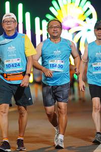 BIB: 10424, 134, 101
                            <button type="button" onclick="openModal(14626764)" class="btn btn-primary btn-sm float-right btn-popup" data-toggle="modal" data-target=".modal-high-quality">
                        <i class="fas fa-shopping-cart"></i> Add to Cart
                    </button>
                                            <button type="button" onclick="isThisMe(14626764, true)" class="btn btn-success btn-sm float-right btn-popup btn-isme hidden" data-toggle="tooltip" data-placement="bottom" title="นี่คือรูปของคุณใช่ไหม คลิกที่นี่เพื่อเอาเข้าอัลบั้ม">
                        <i class="fas fa-plus"></i> Add to album
                    </button>
                    <button type="button" onclick="isThisMe(14626764, false)" class="btn btn-warning btn-sm float-right btn-popup btn-isnotme hidden">
                        <i class="fas fa-ban"></i> Remove from album
                    </button>