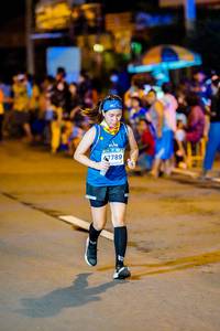 BIB: 47789
                            <button type="button" onclick="openModal(15208616)" class="btn btn-primary btn-sm float-right btn-popup" data-toggle="modal" data-target=".modal-high-quality">
                        <i class="fas fa-shopping-cart"></i> Add to Cart
                    </button>
                                            <button type="button" onclick="isThisMe(15208616, true)" class="btn btn-success btn-sm float-right btn-popup btn-isme hidden" data-toggle="tooltip" data-placement="bottom" title="นี่คือรูปของคุณใช่ไหม คลิกที่นี่เพื่อเอาเข้าอัลบั้ม">
                        <i class="fas fa-plus"></i> Add to album
                    </button>
                    <button type="button" onclick="isThisMe(15208616, false)" class="btn btn-warning btn-sm float-right btn-popup btn-isnotme hidden">
                        <i class="fas fa-ban"></i> Remove from album
                    </button>