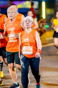 BIB: 20917, 27932
                            <button type="button" onclick="openModal(15611304)" class="btn btn-primary btn-sm float-right btn-popup" data-toggle="modal" data-target=".modal-high-quality">
                        <i class="fas fa-shopping-cart"></i> Add to Cart
                    </button>
                                            <button type="button" onclick="isThisMe(15611304, true)" class="btn btn-success btn-sm float-right btn-popup btn-isme hidden" data-toggle="tooltip" data-placement="bottom" title="นี่คือรูปของคุณใช่ไหม คลิกที่นี่เพื่อเอาเข้าอัลบั้ม">
                        <i class="fas fa-plus"></i> Add to album
                    </button>
                    <button type="button" onclick="isThisMe(15611304, false)" class="btn btn-warning btn-sm float-right btn-popup btn-isnotme hidden">
                        <i class="fas fa-ban"></i> Remove from album
                    </button>