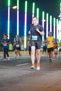 BIB: 47195
                            <button type="button" onclick="openModal(14910424)" class="btn btn-primary btn-sm float-right btn-popup" data-toggle="modal" data-target=".modal-high-quality">
                        <i class="fas fa-shopping-cart"></i> Add to Cart
                    </button>
                                            <button type="button" onclick="isThisMe(14910424, true)" class="btn btn-success btn-sm float-right btn-popup btn-isme hidden" data-toggle="tooltip" data-placement="bottom" title="นี่คือรูปของคุณใช่ไหม คลิกที่นี่เพื่อเอาเข้าอัลบั้ม">
                        <i class="fas fa-plus"></i> Add to album
                    </button>
                    <button type="button" onclick="isThisMe(14910424, false)" class="btn btn-warning btn-sm float-right btn-popup btn-isnotme hidden">
                        <i class="fas fa-ban"></i> Remove from album
                    </button>