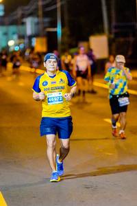 BIB: 46972
                            <button type="button" onclick="openModal(15545721)" class="btn btn-primary btn-sm float-right btn-popup" data-toggle="modal" data-target=".modal-high-quality">
                        <i class="fas fa-shopping-cart"></i> Add to Cart
                    </button>
                                            <button type="button" onclick="isThisMe(15545721, true)" class="btn btn-success btn-sm float-right btn-popup btn-isme hidden" data-toggle="tooltip" data-placement="bottom" title="นี่คือรูปของคุณใช่ไหม คลิกที่นี่เพื่อเอาเข้าอัลบั้ม">
                        <i class="fas fa-plus"></i> Add to album
                    </button>
                    <button type="button" onclick="isThisMe(15545721, false)" class="btn btn-warning btn-sm float-right btn-popup btn-isnotme hidden">
                        <i class="fas fa-ban"></i> Remove from album
                    </button>