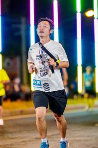 BIB: 41430
                            <button type="button" onclick="openModal(15543346)" class="btn btn-primary btn-sm float-right btn-popup" data-toggle="modal" data-target=".modal-high-quality">
                        <i class="fas fa-shopping-cart"></i> Add to Cart
                    </button>
                                            <button type="button" onclick="isThisMe(15543346, true)" class="btn btn-success btn-sm float-right btn-popup btn-isme hidden" data-toggle="tooltip" data-placement="bottom" title="นี่คือรูปของคุณใช่ไหม คลิกที่นี่เพื่อเอาเข้าอัลบั้ม">
                        <i class="fas fa-plus"></i> Add to album
                    </button>
                    <button type="button" onclick="isThisMe(15543346, false)" class="btn btn-warning btn-sm float-right btn-popup btn-isnotme hidden">
                        <i class="fas fa-ban"></i> Remove from album
                    </button>