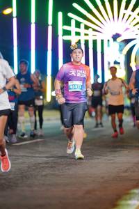 BIB: 45813
                            <button type="button" onclick="openModal(14488479)" class="btn btn-primary btn-sm float-right btn-popup" data-toggle="modal" data-target=".modal-high-quality">
                        <i class="fas fa-shopping-cart"></i> Add to Cart
                    </button>
                                            <button type="button" onclick="isThisMe(14488479, true)" class="btn btn-success btn-sm float-right btn-popup btn-isme hidden" data-toggle="tooltip" data-placement="bottom" title="นี่คือรูปของคุณใช่ไหม คลิกที่นี่เพื่อเอาเข้าอัลบั้ม">
                        <i class="fas fa-plus"></i> Add to album
                    </button>
                    <button type="button" onclick="isThisMe(14488479, false)" class="btn btn-warning btn-sm float-right btn-popup btn-isnotme hidden">
                        <i class="fas fa-ban"></i> Remove from album
                    </button>