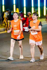 BIB: 27001, 28181
                            <button type="button" onclick="openModal(15209615)" class="btn btn-primary btn-sm float-right btn-popup" data-toggle="modal" data-target=".modal-high-quality">
                        <i class="fas fa-shopping-cart"></i> Add to Cart
                    </button>
                                            <button type="button" onclick="isThisMe(15209615, true)" class="btn btn-success btn-sm float-right btn-popup btn-isme hidden" data-toggle="tooltip" data-placement="bottom" title="นี่คือรูปของคุณใช่ไหม คลิกที่นี่เพื่อเอาเข้าอัลบั้ม">
                        <i class="fas fa-plus"></i> Add to album
                    </button>
                    <button type="button" onclick="isThisMe(15209615, false)" class="btn btn-warning btn-sm float-right btn-popup btn-isnotme hidden">
                        <i class="fas fa-ban"></i> Remove from album
                    </button>