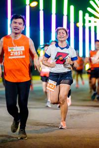 BIB: 21851, 1642
                            <button type="button" onclick="openModal(15221414)" class="btn btn-primary btn-sm float-right btn-popup" data-toggle="modal" data-target=".modal-high-quality">
                        <i class="fas fa-shopping-cart"></i> Add to Cart
                    </button>
                                            <button type="button" onclick="isThisMe(15221414, true)" class="btn btn-success btn-sm float-right btn-popup btn-isme hidden" data-toggle="tooltip" data-placement="bottom" title="นี่คือรูปของคุณใช่ไหม คลิกที่นี่เพื่อเอาเข้าอัลบั้ม">
                        <i class="fas fa-plus"></i> Add to album
                    </button>
                    <button type="button" onclick="isThisMe(15221414, false)" class="btn btn-warning btn-sm float-right btn-popup btn-isnotme hidden">
                        <i class="fas fa-ban"></i> Remove from album
                    </button>