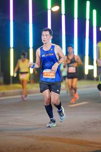 BIB: 21788
                            <button type="button" onclick="openModal(14889611)" class="btn btn-primary btn-sm float-right btn-popup" data-toggle="modal" data-target=".modal-high-quality">
                        <i class="fas fa-shopping-cart"></i> Add to Cart
                    </button>
                                            <button type="button" onclick="isThisMe(14889611, true)" class="btn btn-success btn-sm float-right btn-popup btn-isme hidden" data-toggle="tooltip" data-placement="bottom" title="นี่คือรูปของคุณใช่ไหม คลิกที่นี่เพื่อเอาเข้าอัลบั้ม">
                        <i class="fas fa-plus"></i> Add to album
                    </button>
                    <button type="button" onclick="isThisMe(14889611, false)" class="btn btn-warning btn-sm float-right btn-popup btn-isnotme hidden">
                        <i class="fas fa-ban"></i> Remove from album
                    </button>