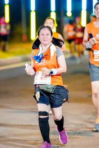 BIB: 
                            <button type="button" onclick="openModal(15611997)" class="btn btn-primary btn-sm float-right btn-popup" data-toggle="modal" data-target=".modal-high-quality">
                        <i class="fas fa-shopping-cart"></i> Add to Cart
                    </button>
                                            <button type="button" onclick="isThisMe(15611997, true)" class="btn btn-success btn-sm float-right btn-popup btn-isme hidden" data-toggle="tooltip" data-placement="bottom" title="นี่คือรูปของคุณใช่ไหม คลิกที่นี่เพื่อเอาเข้าอัลบั้ม">
                        <i class="fas fa-plus"></i> Add to album
                    </button>
                    <button type="button" onclick="isThisMe(15611997, false)" class="btn btn-warning btn-sm float-right btn-popup btn-isnotme hidden">
                        <i class="fas fa-ban"></i> Remove from album
                    </button>