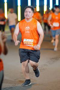 BIB: 20355
                            <button type="button" onclick="openModal(14716545)" class="btn btn-primary btn-sm float-right btn-popup" data-toggle="modal" data-target=".modal-high-quality">
                        <i class="fas fa-shopping-cart"></i> Add to Cart
                    </button>
                                            <button type="button" onclick="isThisMe(14716545, true)" class="btn btn-success btn-sm float-right btn-popup btn-isme hidden" data-toggle="tooltip" data-placement="bottom" title="นี่คือรูปของคุณใช่ไหม คลิกที่นี่เพื่อเอาเข้าอัลบั้ม">
                        <i class="fas fa-plus"></i> Add to album
                    </button>
                    <button type="button" onclick="isThisMe(14716545, false)" class="btn btn-warning btn-sm float-right btn-popup btn-isnotme hidden">
                        <i class="fas fa-ban"></i> Remove from album
                    </button>