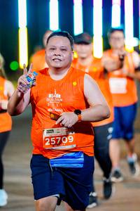 BIB: 2021, 25709
                            <button type="button" onclick="openModal(15202165)" class="btn btn-primary btn-sm float-right btn-popup" data-toggle="modal" data-target=".modal-high-quality">
                        <i class="fas fa-shopping-cart"></i> Add to Cart
                    </button>
                                            <button type="button" onclick="isThisMe(15202165, true)" class="btn btn-success btn-sm float-right btn-popup btn-isme hidden" data-toggle="tooltip" data-placement="bottom" title="นี่คือรูปของคุณใช่ไหม คลิกที่นี่เพื่อเอาเข้าอัลบั้ม">
                        <i class="fas fa-plus"></i> Add to album
                    </button>
                    <button type="button" onclick="isThisMe(15202165, false)" class="btn btn-warning btn-sm float-right btn-popup btn-isnotme hidden">
                        <i class="fas fa-ban"></i> Remove from album
                    </button>