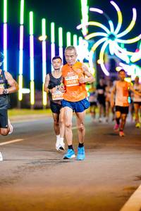 BIB: 25081, 21977
                            <button type="button" onclick="openModal(15213078)" class="btn btn-primary btn-sm float-right btn-popup" data-toggle="modal" data-target=".modal-high-quality">
                        <i class="fas fa-shopping-cart"></i> Add to Cart
                    </button>
                                            <button type="button" onclick="isThisMe(15213078, true)" class="btn btn-success btn-sm float-right btn-popup btn-isme hidden" data-toggle="tooltip" data-placement="bottom" title="นี่คือรูปของคุณใช่ไหม คลิกที่นี่เพื่อเอาเข้าอัลบั้ม">
                        <i class="fas fa-plus"></i> Add to album
                    </button>
                    <button type="button" onclick="isThisMe(15213078, false)" class="btn btn-warning btn-sm float-right btn-popup btn-isnotme hidden">
                        <i class="fas fa-ban"></i> Remove from album
                    </button>