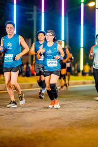 BIB: 41764, 43134
                            <button type="button" onclick="openModal(15038942)" class="btn btn-primary btn-sm float-right btn-popup" data-toggle="modal" data-target=".modal-high-quality">
                        <i class="fas fa-shopping-cart"></i> Add to Cart
                    </button>
                                            <button type="button" onclick="isThisMe(15038942, true)" class="btn btn-success btn-sm float-right btn-popup btn-isme hidden" data-toggle="tooltip" data-placement="bottom" title="นี่คือรูปของคุณใช่ไหม คลิกที่นี่เพื่อเอาเข้าอัลบั้ม">
                        <i class="fas fa-plus"></i> Add to album
                    </button>
                    <button type="button" onclick="isThisMe(15038942, false)" class="btn btn-warning btn-sm float-right btn-popup btn-isnotme hidden">
                        <i class="fas fa-ban"></i> Remove from album
                    </button>