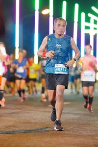 BIB: 46767
                            <button type="button" onclick="openModal(14465635)" class="btn btn-primary btn-sm float-right btn-popup" data-toggle="modal" data-target=".modal-high-quality">
                        <i class="fas fa-shopping-cart"></i> Add to Cart
                    </button>
                                            <button type="button" onclick="isThisMe(14465635, true)" class="btn btn-success btn-sm float-right btn-popup btn-isme hidden" data-toggle="tooltip" data-placement="bottom" title="นี่คือรูปของคุณใช่ไหม คลิกที่นี่เพื่อเอาเข้าอัลบั้ม">
                        <i class="fas fa-plus"></i> Add to album
                    </button>
                    <button type="button" onclick="isThisMe(14465635, false)" class="btn btn-warning btn-sm float-right btn-popup btn-isnotme hidden">
                        <i class="fas fa-ban"></i> Remove from album
                    </button>