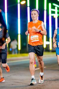 BIB: 27173
                            <button type="button" onclick="openModal(15547294)" class="btn btn-primary btn-sm float-right btn-popup" data-toggle="modal" data-target=".modal-high-quality">
                        <i class="fas fa-shopping-cart"></i> Add to Cart
                    </button>
                                            <button type="button" onclick="isThisMe(15547294, true)" class="btn btn-success btn-sm float-right btn-popup btn-isme hidden" data-toggle="tooltip" data-placement="bottom" title="นี่คือรูปของคุณใช่ไหม คลิกที่นี่เพื่อเอาเข้าอัลบั้ม">
                        <i class="fas fa-plus"></i> Add to album
                    </button>
                    <button type="button" onclick="isThisMe(15547294, false)" class="btn btn-warning btn-sm float-right btn-popup btn-isnotme hidden">
                        <i class="fas fa-ban"></i> Remove from album
                    </button>