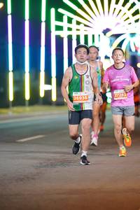 BIB: 26936, 27283
                            <button type="button" onclick="openModal(14862440)" class="btn btn-primary btn-sm float-right btn-popup" data-toggle="modal" data-target=".modal-high-quality">
                        <i class="fas fa-shopping-cart"></i> Add to Cart
                    </button>
                                            <button type="button" onclick="isThisMe(14862440, true)" class="btn btn-success btn-sm float-right btn-popup btn-isme hidden" data-toggle="tooltip" data-placement="bottom" title="นี่คือรูปของคุณใช่ไหม คลิกที่นี่เพื่อเอาเข้าอัลบั้ม">
                        <i class="fas fa-plus"></i> Add to album
                    </button>
                    <button type="button" onclick="isThisMe(14862440, false)" class="btn btn-warning btn-sm float-right btn-popup btn-isnotme hidden">
                        <i class="fas fa-ban"></i> Remove from album
                    </button>