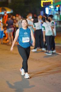 BIB: 42741
                            <button type="button" onclick="openModal(14934629)" class="btn btn-primary btn-sm float-right btn-popup" data-toggle="modal" data-target=".modal-high-quality">
                        <i class="fas fa-shopping-cart"></i> Add to Cart
                    </button>
                                            <button type="button" onclick="isThisMe(14934629, true)" class="btn btn-success btn-sm float-right btn-popup btn-isme hidden" data-toggle="tooltip" data-placement="bottom" title="นี่คือรูปของคุณใช่ไหม คลิกที่นี่เพื่อเอาเข้าอัลบั้ม">
                        <i class="fas fa-plus"></i> Add to album
                    </button>
                    <button type="button" onclick="isThisMe(14934629, false)" class="btn btn-warning btn-sm float-right btn-popup btn-isnotme hidden">
                        <i class="fas fa-ban"></i> Remove from album
                    </button>