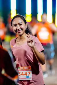 BIB: 3447, 2164
                            <button type="button" onclick="openModal(15611587)" class="btn btn-primary btn-sm float-right btn-popup" data-toggle="modal" data-target=".modal-high-quality">
                        <i class="fas fa-shopping-cart"></i> Add to Cart
                    </button>
                                            <button type="button" onclick="isThisMe(15611587, true)" class="btn btn-success btn-sm float-right btn-popup btn-isme hidden" data-toggle="tooltip" data-placement="bottom" title="นี่คือรูปของคุณใช่ไหม คลิกที่นี่เพื่อเอาเข้าอัลบั้ม">
                        <i class="fas fa-plus"></i> Add to album
                    </button>
                    <button type="button" onclick="isThisMe(15611587, false)" class="btn btn-warning btn-sm float-right btn-popup btn-isnotme hidden">
                        <i class="fas fa-ban"></i> Remove from album
                    </button>