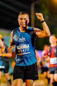 BIB: 45477
                            <button type="button" onclick="openModal(15555146)" class="btn btn-primary btn-sm float-right btn-popup" data-toggle="modal" data-target=".modal-high-quality">
                        <i class="fas fa-shopping-cart"></i> Add to Cart
                    </button>
                                            <button type="button" onclick="isThisMe(15555146, true)" class="btn btn-success btn-sm float-right btn-popup btn-isme hidden" data-toggle="tooltip" data-placement="bottom" title="นี่คือรูปของคุณใช่ไหม คลิกที่นี่เพื่อเอาเข้าอัลบั้ม">
                        <i class="fas fa-plus"></i> Add to album
                    </button>
                    <button type="button" onclick="isThisMe(15555146, false)" class="btn btn-warning btn-sm float-right btn-popup btn-isnotme hidden">
                        <i class="fas fa-ban"></i> Remove from album
                    </button>