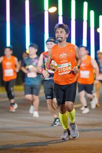 BIB: 27006
                            <button type="button" onclick="openModal(14903788)" class="btn btn-primary btn-sm float-right btn-popup" data-toggle="modal" data-target=".modal-high-quality">
                        <i class="fas fa-shopping-cart"></i> Add to Cart
                    </button>
                                            <button type="button" onclick="isThisMe(14903788, true)" class="btn btn-success btn-sm float-right btn-popup btn-isme hidden" data-toggle="tooltip" data-placement="bottom" title="นี่คือรูปของคุณใช่ไหม คลิกที่นี่เพื่อเอาเข้าอัลบั้ม">
                        <i class="fas fa-plus"></i> Add to album
                    </button>
                    <button type="button" onclick="isThisMe(14903788, false)" class="btn btn-warning btn-sm float-right btn-popup btn-isnotme hidden">
                        <i class="fas fa-ban"></i> Remove from album
                    </button>