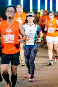 BIB: 25739, 28243
                            <button type="button" onclick="openModal(15193536)" class="btn btn-primary btn-sm float-right btn-popup" data-toggle="modal" data-target=".modal-high-quality">
                        <i class="fas fa-shopping-cart"></i> Add to Cart
                    </button>
                                            <button type="button" onclick="isThisMe(15193536, true)" class="btn btn-success btn-sm float-right btn-popup btn-isme hidden" data-toggle="tooltip" data-placement="bottom" title="นี่คือรูปของคุณใช่ไหม คลิกที่นี่เพื่อเอาเข้าอัลบั้ม">
                        <i class="fas fa-plus"></i> Add to album
                    </button>
                    <button type="button" onclick="isThisMe(15193536, false)" class="btn btn-warning btn-sm float-right btn-popup btn-isnotme hidden">
                        <i class="fas fa-ban"></i> Remove from album
                    </button>