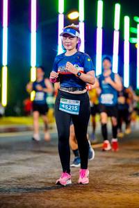 BIB: 45215
                            <button type="button" onclick="openModal(15024981)" class="btn btn-primary btn-sm float-right btn-popup" data-toggle="modal" data-target=".modal-high-quality">
                        <i class="fas fa-shopping-cart"></i> Add to Cart
                    </button>
                                            <button type="button" onclick="isThisMe(15024981, true)" class="btn btn-success btn-sm float-right btn-popup btn-isme hidden" data-toggle="tooltip" data-placement="bottom" title="นี่คือรูปของคุณใช่ไหม คลิกที่นี่เพื่อเอาเข้าอัลบั้ม">
                        <i class="fas fa-plus"></i> Add to album
                    </button>
                    <button type="button" onclick="isThisMe(15024981, false)" class="btn btn-warning btn-sm float-right btn-popup btn-isnotme hidden">
                        <i class="fas fa-ban"></i> Remove from album
                    </button>