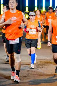 BIB: 27973, 28255
                            <button type="button" onclick="openModal(15189832)" class="btn btn-primary btn-sm float-right btn-popup" data-toggle="modal" data-target=".modal-high-quality">
                        <i class="fas fa-shopping-cart"></i> Add to Cart
                    </button>
                                            <button type="button" onclick="isThisMe(15189832, true)" class="btn btn-success btn-sm float-right btn-popup btn-isme hidden" data-toggle="tooltip" data-placement="bottom" title="นี่คือรูปของคุณใช่ไหม คลิกที่นี่เพื่อเอาเข้าอัลบั้ม">
                        <i class="fas fa-plus"></i> Add to album
                    </button>
                    <button type="button" onclick="isThisMe(15189832, false)" class="btn btn-warning btn-sm float-right btn-popup btn-isnotme hidden">
                        <i class="fas fa-ban"></i> Remove from album
                    </button>