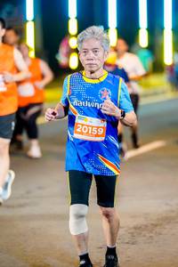 BIB: 20159
                            <button type="button" onclick="openModal(15204818)" class="btn btn-primary btn-sm float-right btn-popup" data-toggle="modal" data-target=".modal-high-quality">
                        <i class="fas fa-shopping-cart"></i> Add to Cart
                    </button>
                                            <button type="button" onclick="isThisMe(15204818, true)" class="btn btn-success btn-sm float-right btn-popup btn-isme hidden" data-toggle="tooltip" data-placement="bottom" title="นี่คือรูปของคุณใช่ไหม คลิกที่นี่เพื่อเอาเข้าอัลบั้ม">
                        <i class="fas fa-plus"></i> Add to album
                    </button>
                    <button type="button" onclick="isThisMe(15204818, false)" class="btn btn-warning btn-sm float-right btn-popup btn-isnotme hidden">
                        <i class="fas fa-ban"></i> Remove from album
                    </button>