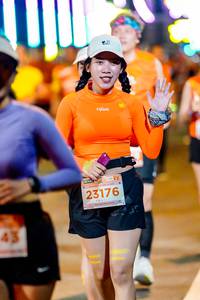 BIB: 23176
                            <button type="button" onclick="openModal(15610590)" class="btn btn-primary btn-sm float-right btn-popup" data-toggle="modal" data-target=".modal-high-quality">
                        <i class="fas fa-shopping-cart"></i> Add to Cart
                    </button>
                                            <button type="button" onclick="isThisMe(15610590, true)" class="btn btn-success btn-sm float-right btn-popup btn-isme hidden" data-toggle="tooltip" data-placement="bottom" title="นี่คือรูปของคุณใช่ไหม คลิกที่นี่เพื่อเอาเข้าอัลบั้ม">
                        <i class="fas fa-plus"></i> Add to album
                    </button>
                    <button type="button" onclick="isThisMe(15610590, false)" class="btn btn-warning btn-sm float-right btn-popup btn-isnotme hidden">
                        <i class="fas fa-ban"></i> Remove from album
                    </button>