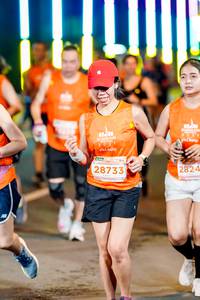 BIB: 28733, 2824
                            <button type="button" onclick="openModal(15612003)" class="btn btn-primary btn-sm float-right btn-popup" data-toggle="modal" data-target=".modal-high-quality">
                        <i class="fas fa-shopping-cart"></i> Add to Cart
                    </button>
                                            <button type="button" onclick="isThisMe(15612003, true)" class="btn btn-success btn-sm float-right btn-popup btn-isme hidden" data-toggle="tooltip" data-placement="bottom" title="นี่คือรูปของคุณใช่ไหม คลิกที่นี่เพื่อเอาเข้าอัลบั้ม">
                        <i class="fas fa-plus"></i> Add to album
                    </button>
                    <button type="button" onclick="isThisMe(15612003, false)" class="btn btn-warning btn-sm float-right btn-popup btn-isnotme hidden">
                        <i class="fas fa-ban"></i> Remove from album
                    </button>