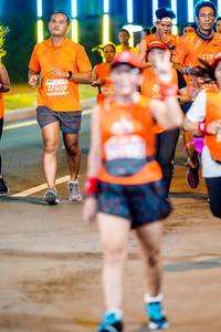 BIB: 27509
                            <button type="button" onclick="openModal(15610470)" class="btn btn-primary btn-sm float-right btn-popup" data-toggle="modal" data-target=".modal-high-quality">
                        <i class="fas fa-shopping-cart"></i> Add to Cart
                    </button>
                                            <button type="button" onclick="isThisMe(15610470, true)" class="btn btn-success btn-sm float-right btn-popup btn-isme hidden" data-toggle="tooltip" data-placement="bottom" title="นี่คือรูปของคุณใช่ไหม คลิกที่นี่เพื่อเอาเข้าอัลบั้ม">
                        <i class="fas fa-plus"></i> Add to album
                    </button>
                    <button type="button" onclick="isThisMe(15610470, false)" class="btn btn-warning btn-sm float-right btn-popup btn-isnotme hidden">
                        <i class="fas fa-ban"></i> Remove from album
                    </button>