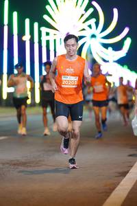 BIB: 20203
                            <button type="button" onclick="openModal(14859928)" class="btn btn-primary btn-sm float-right btn-popup" data-toggle="modal" data-target=".modal-high-quality">
                        <i class="fas fa-shopping-cart"></i> Add to Cart
                    </button>
                                            <button type="button" onclick="isThisMe(14859928, true)" class="btn btn-success btn-sm float-right btn-popup btn-isme hidden" data-toggle="tooltip" data-placement="bottom" title="นี่คือรูปของคุณใช่ไหม คลิกที่นี่เพื่อเอาเข้าอัลบั้ม">
                        <i class="fas fa-plus"></i> Add to album
                    </button>
                    <button type="button" onclick="isThisMe(14859928, false)" class="btn btn-warning btn-sm float-right btn-popup btn-isnotme hidden">
                        <i class="fas fa-ban"></i> Remove from album
                    </button>